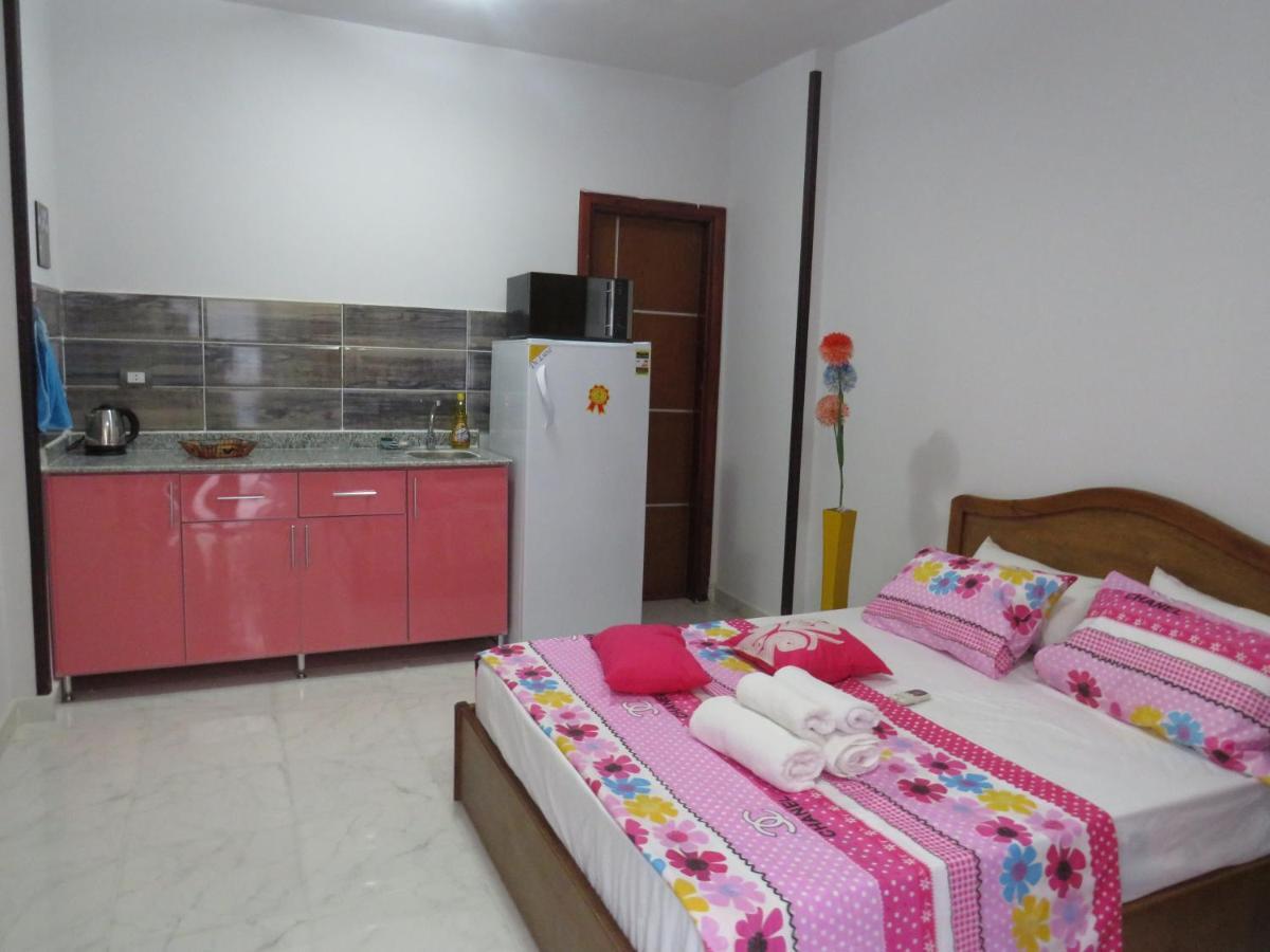 Apartments Near Dolce Vita - Redsealine Hurghada Zewnętrze zdjęcie
