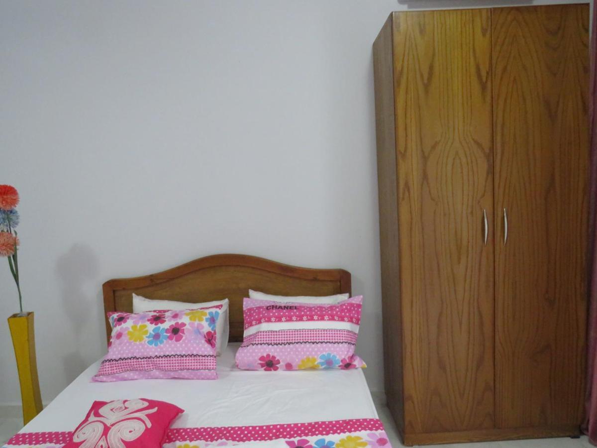 Apartments Near Dolce Vita - Redsealine Hurghada Zewnętrze zdjęcie
