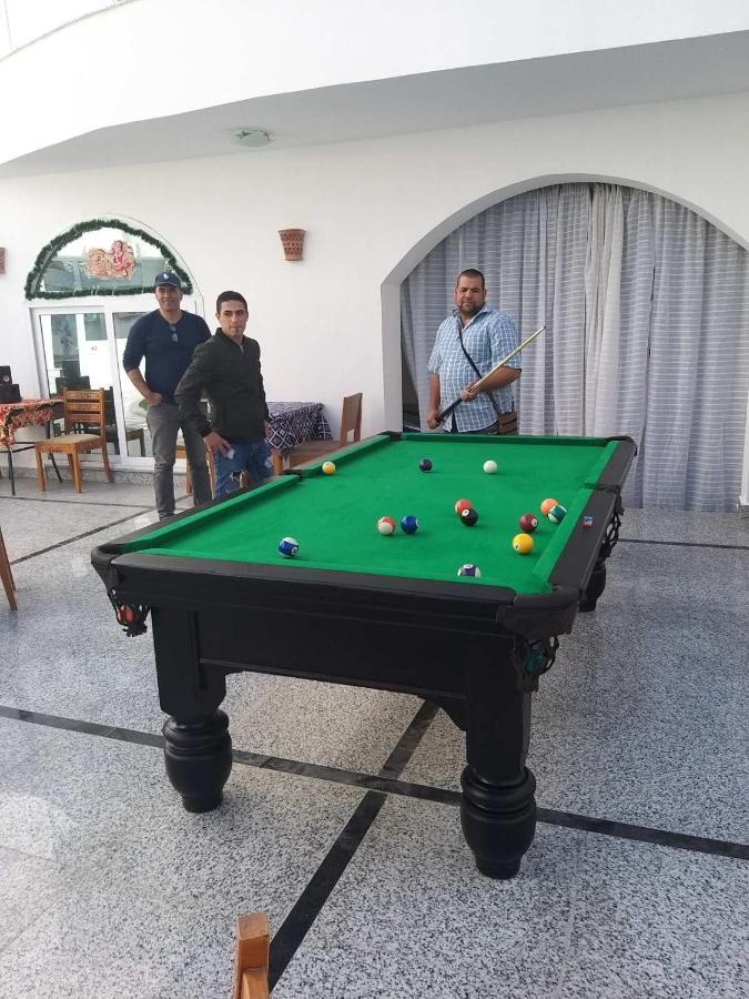 Apartments Near Dolce Vita - Redsealine Hurghada Zewnętrze zdjęcie